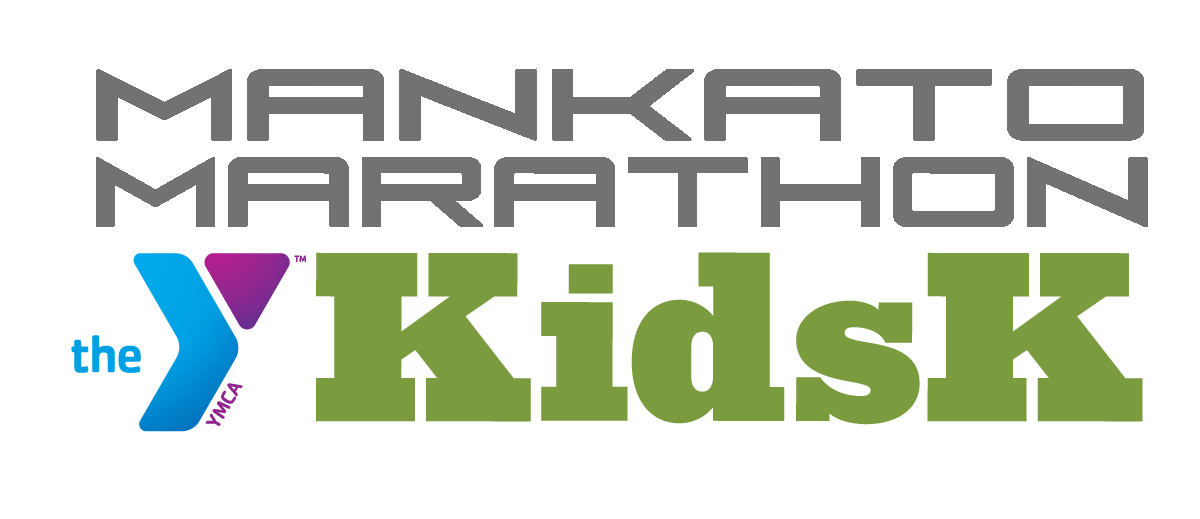 Kids Races Mankato Marathon