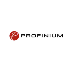 Profinium